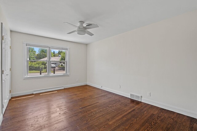 51 Loockerman Ave, Poughkeepsie, NY 12601 - photo 19