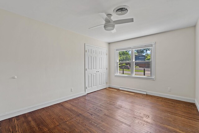 51 Loockerman Ave, Poughkeepsie, NY 12601 - photo 20