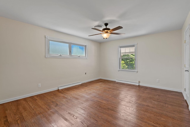 51 Loockerman Ave, Poughkeepsie, NY 12601 - photo 21