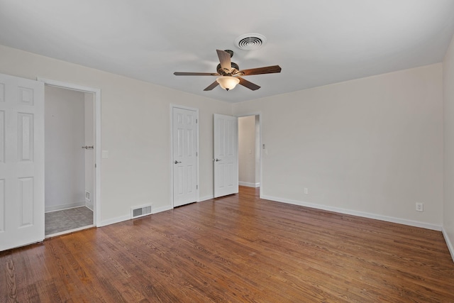51 Loockerman Ave, Poughkeepsie, NY 12601 - photo 22