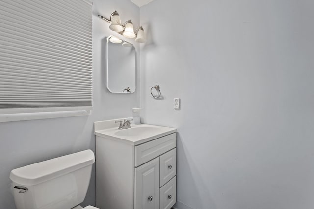 51 Loockerman Ave, Poughkeepsie, NY 12601 - photo 23