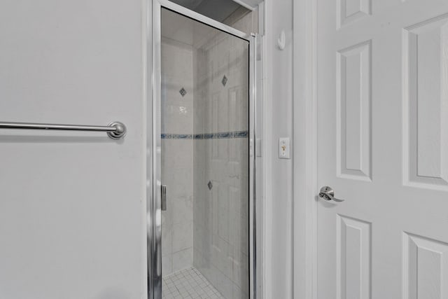 51 Loockerman Ave, Poughkeepsie, NY 12601 - photo 24