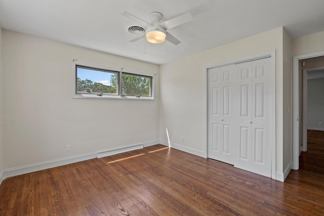 51 Loockerman Ave, Poughkeepsie, NY 12601 - photo 25