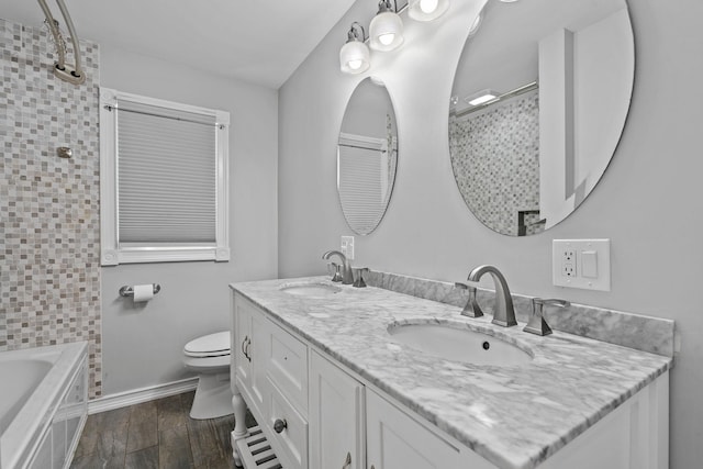 51 Loockerman Ave, Poughkeepsie, NY 12601 - photo 27