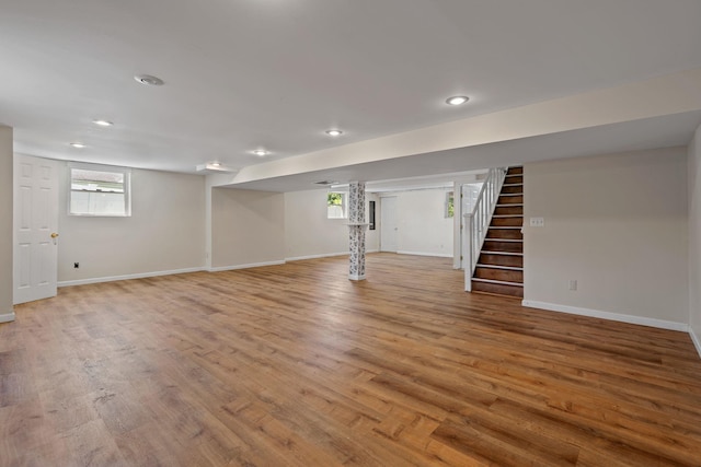 51 Loockerman Ave, Poughkeepsie, NY 12601 - photo 28