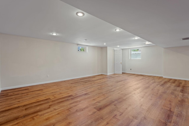 51 Loockerman Ave, Poughkeepsie, NY 12601 - photo 29