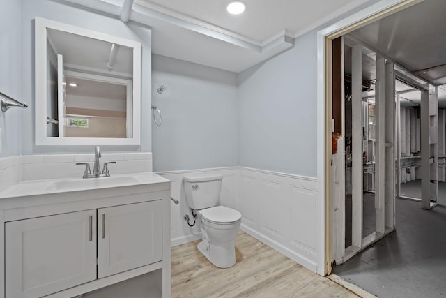51 Loockerman Ave, Poughkeepsie, NY 12601 - photo 31