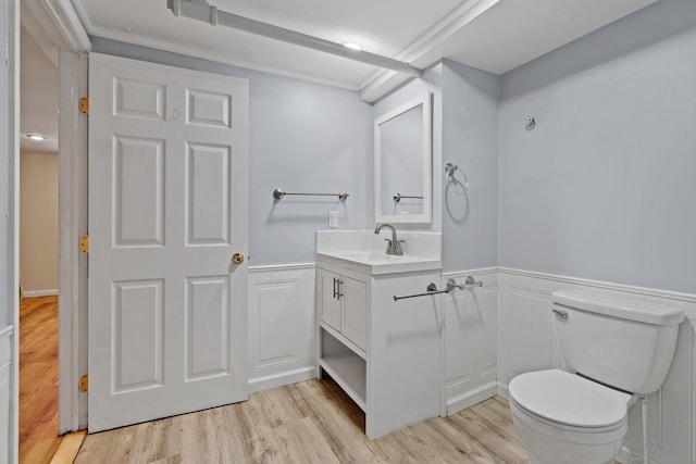 51 Loockerman Ave, Poughkeepsie, NY 12601 - photo 32