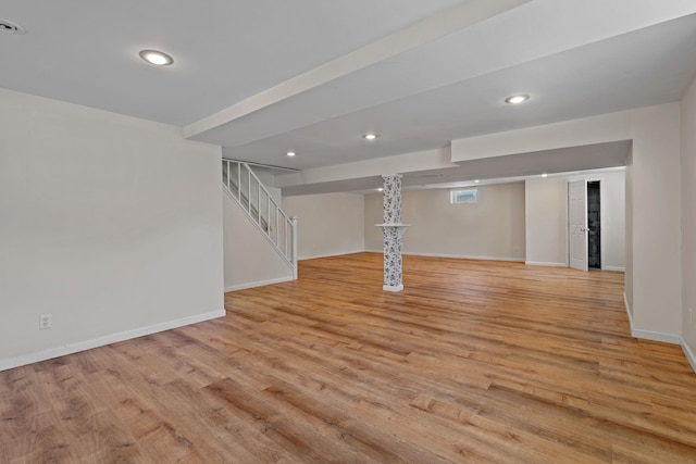 51 Loockerman Ave, Poughkeepsie, NY 12601 - photo 33