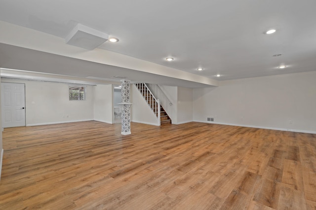 51 Loockerman Ave, Poughkeepsie, NY 12601 - photo 34