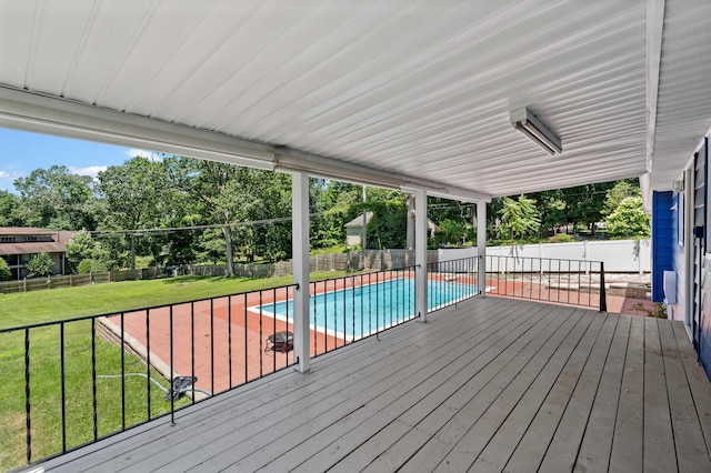51 Loockerman Ave, Poughkeepsie, NY 12601 - photo 35