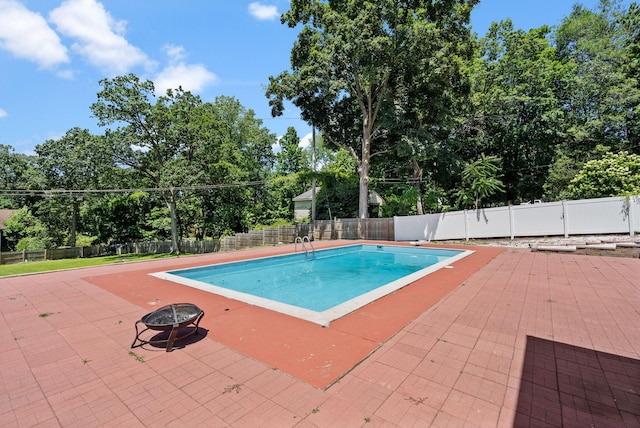 51 Loockerman Ave, Poughkeepsie, NY 12601 - photo 36