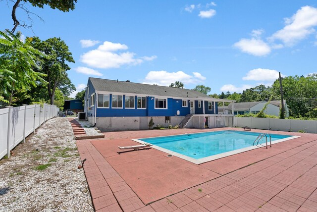 51 Loockerman Ave, Poughkeepsie, NY 12601 - photo 37
