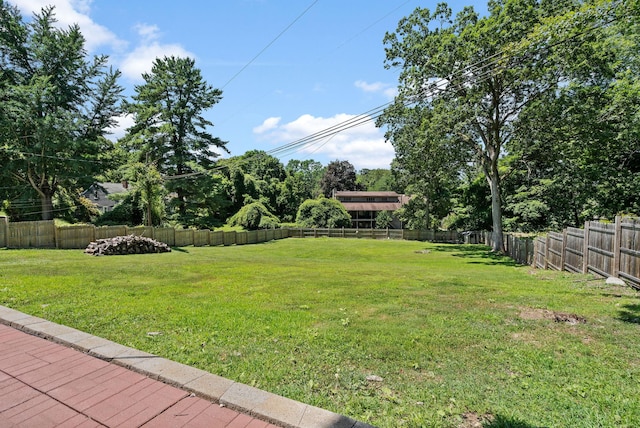 51 Loockerman Ave, Poughkeepsie, NY 12601 - photo 38