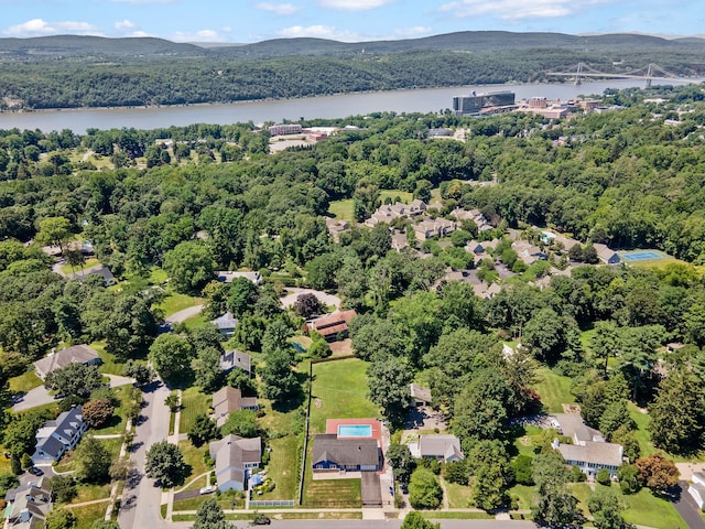 51 Loockerman Ave, Poughkeepsie, NY 12601 - photo 39
