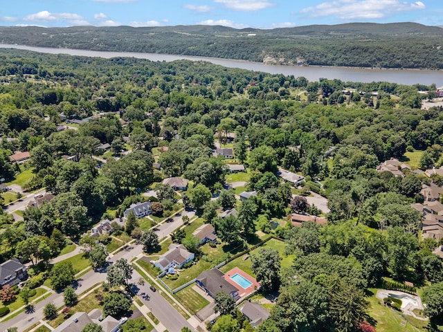 51 Loockerman Ave, Poughkeepsie, NY 12601 - photo 40