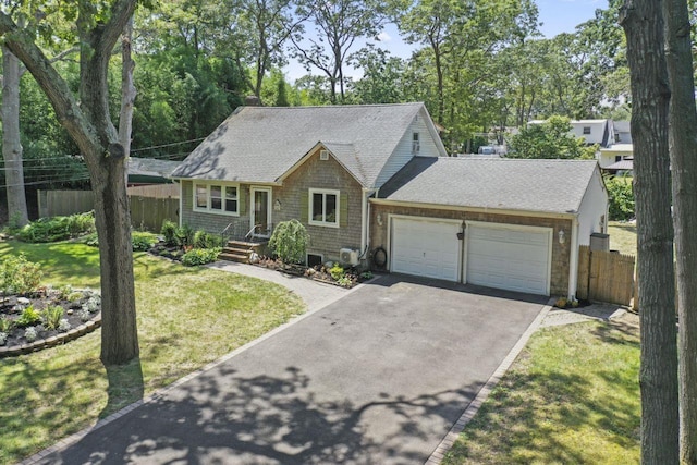 12 Lafayette Ave, Mastic, NY 11950 - photo 1