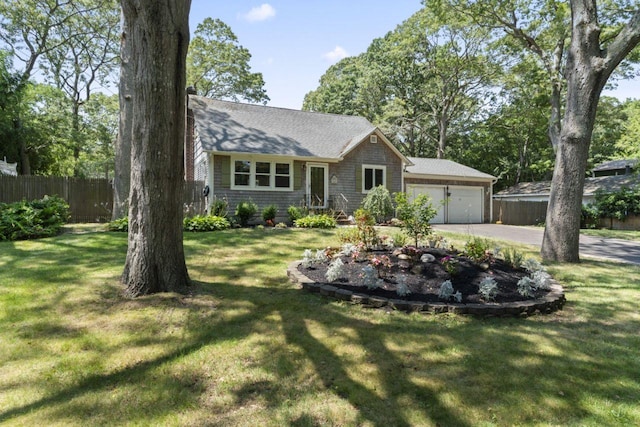 12 Lafayette Ave, Mastic, NY 11950 - photo 3