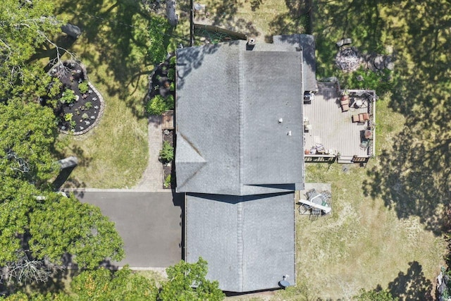 12 Lafayette Ave, Mastic, NY 11950 - photo 5