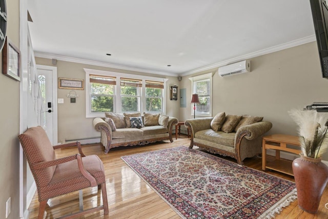 12 Lafayette Ave, Mastic, NY 11950 - photo 6