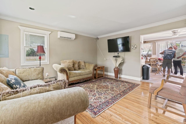 12 Lafayette Ave, Mastic, NY 11950 - photo 7