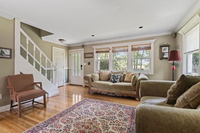 12 Lafayette Ave, Mastic, NY 11950 - photo 9