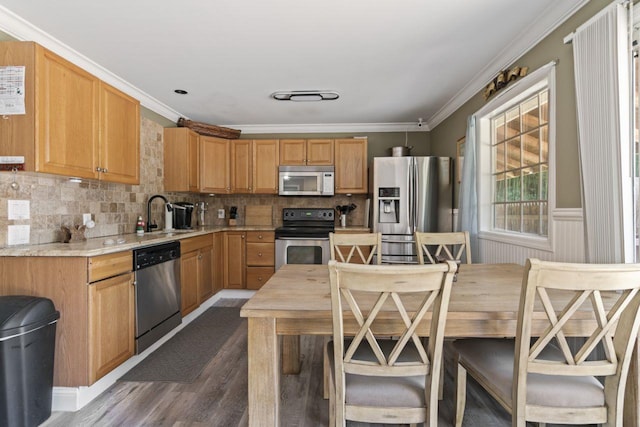12 Lafayette Ave, Mastic, NY 11950 - photo 10