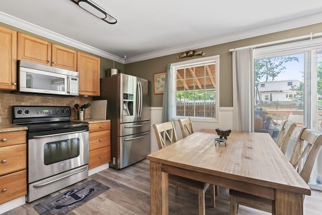 12 Lafayette Ave, Mastic, NY 11950 - photo 11