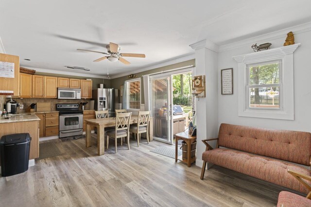 12 Lafayette Ave, Mastic, NY 11950 - photo 12