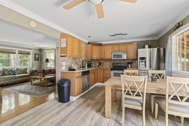 12 Lafayette Ave, Mastic, NY 11950 - photo 13