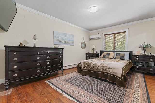 12 Lafayette Ave, Mastic, NY 11950 - photo 15