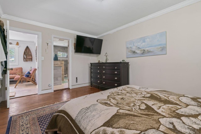 12 Lafayette Ave, Mastic, NY 11950 - photo 16