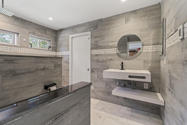 12 Lafayette Ave, Mastic, NY 11950 - photo 17