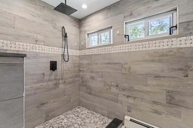 12 Lafayette Ave, Mastic, NY 11950 - photo 18