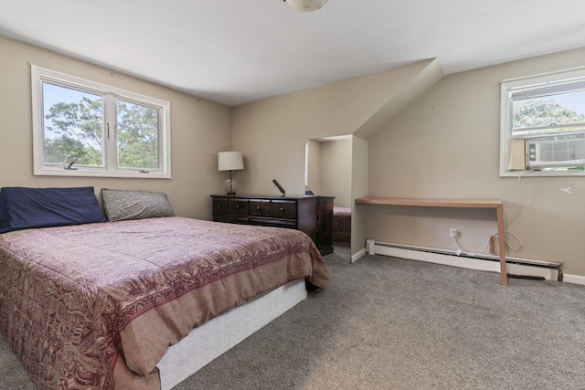 12 Lafayette Ave, Mastic, NY 11950 - photo 21