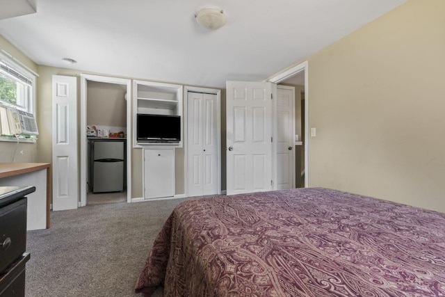 12 Lafayette Ave, Mastic, NY 11950 - photo 22