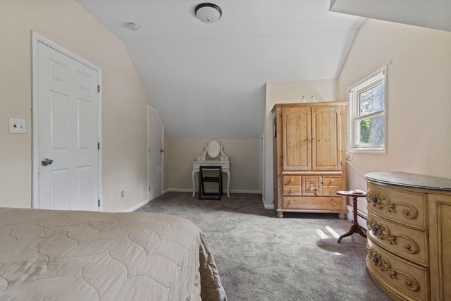 12 Lafayette Ave, Mastic, NY 11950 - photo 24