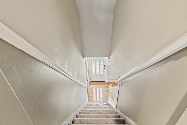12 Lafayette Ave, Mastic, NY 11950 - photo 25