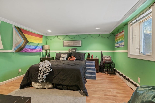 12 Lafayette Ave, Mastic, NY 11950 - photo 27