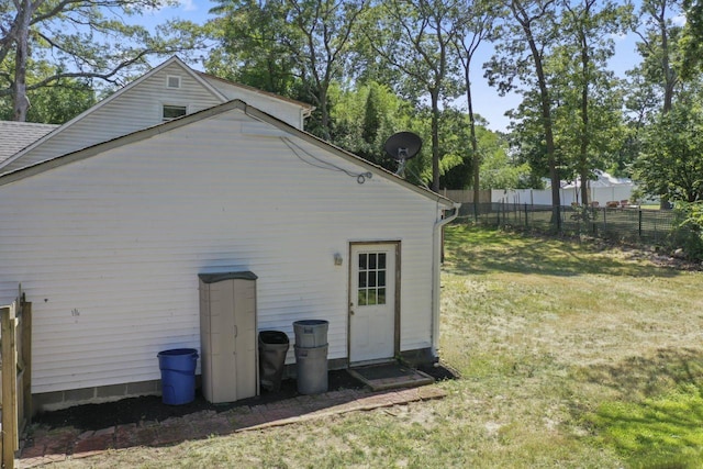 12 Lafayette Ave, Mastic, NY 11950 - photo 30