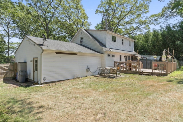 12 Lafayette Ave, Mastic, NY 11950 - photo 31