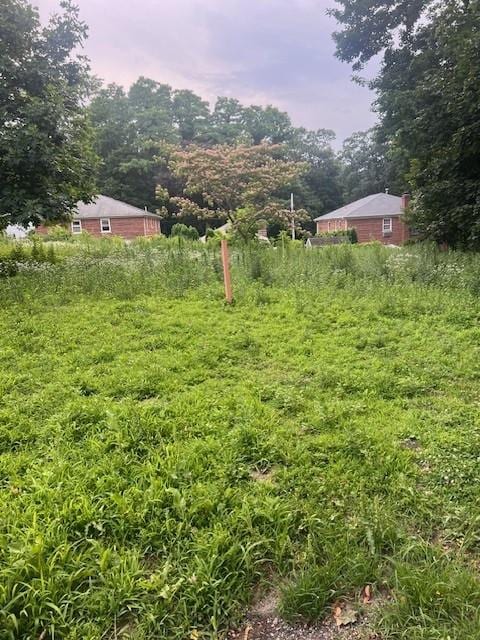 5 Granite Pl, Yonkers, NY 10701 - photo 3