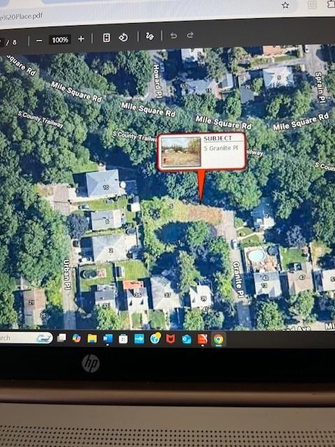 5 Granite Pl, Yonkers, NY 10701 - photo 4