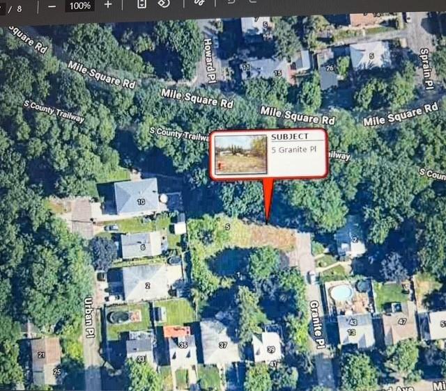 5 Granite Pl, Yonkers, NY 10701 - photo 5