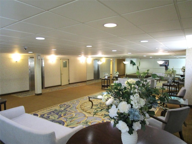 20 Daley Pl Unit 225, Lynbrook, NY 11563 - photo 3