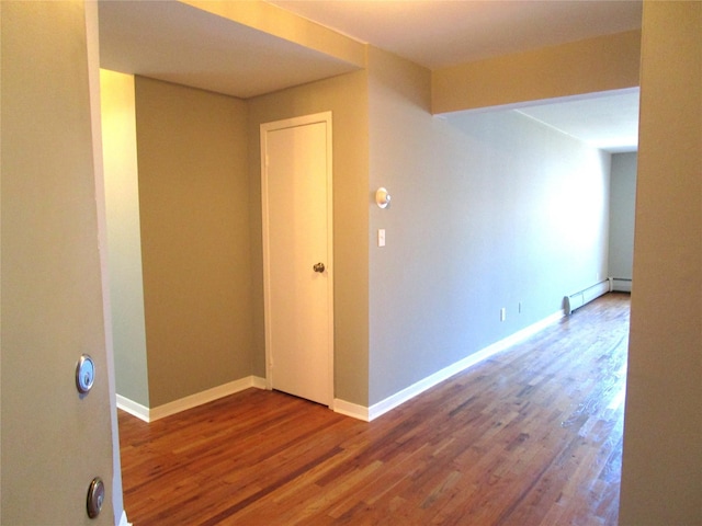 20 Daley Pl Unit 225, Lynbrook, NY 11563 - photo 5