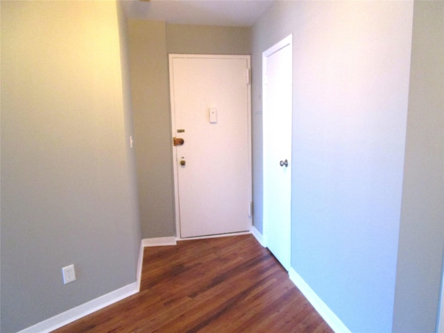 20 Daley Pl Unit 225, Lynbrook, NY 11563 - photo 6