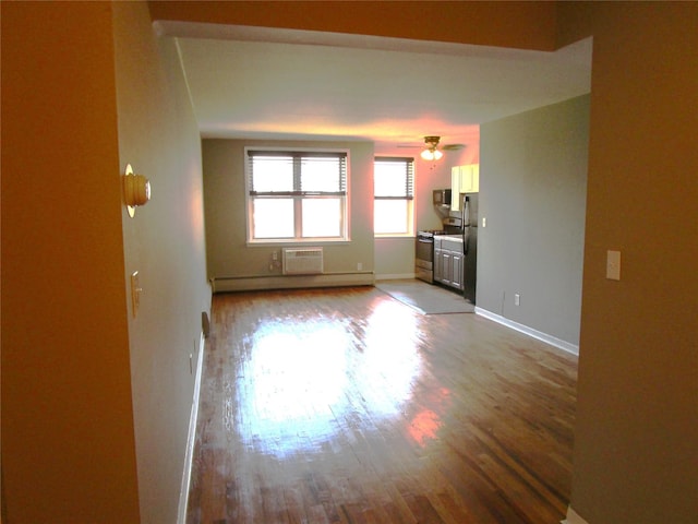 20 Daley Pl Unit 225, Lynbrook, NY 11563 - photo 7
