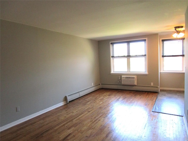 20 Daley Pl Unit 225, Lynbrook, NY 11563 - photo 8