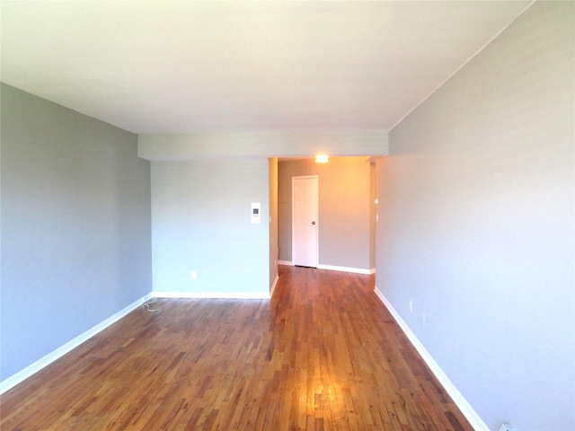 20 Daley Pl Unit 225, Lynbrook, NY 11563 - photo 9